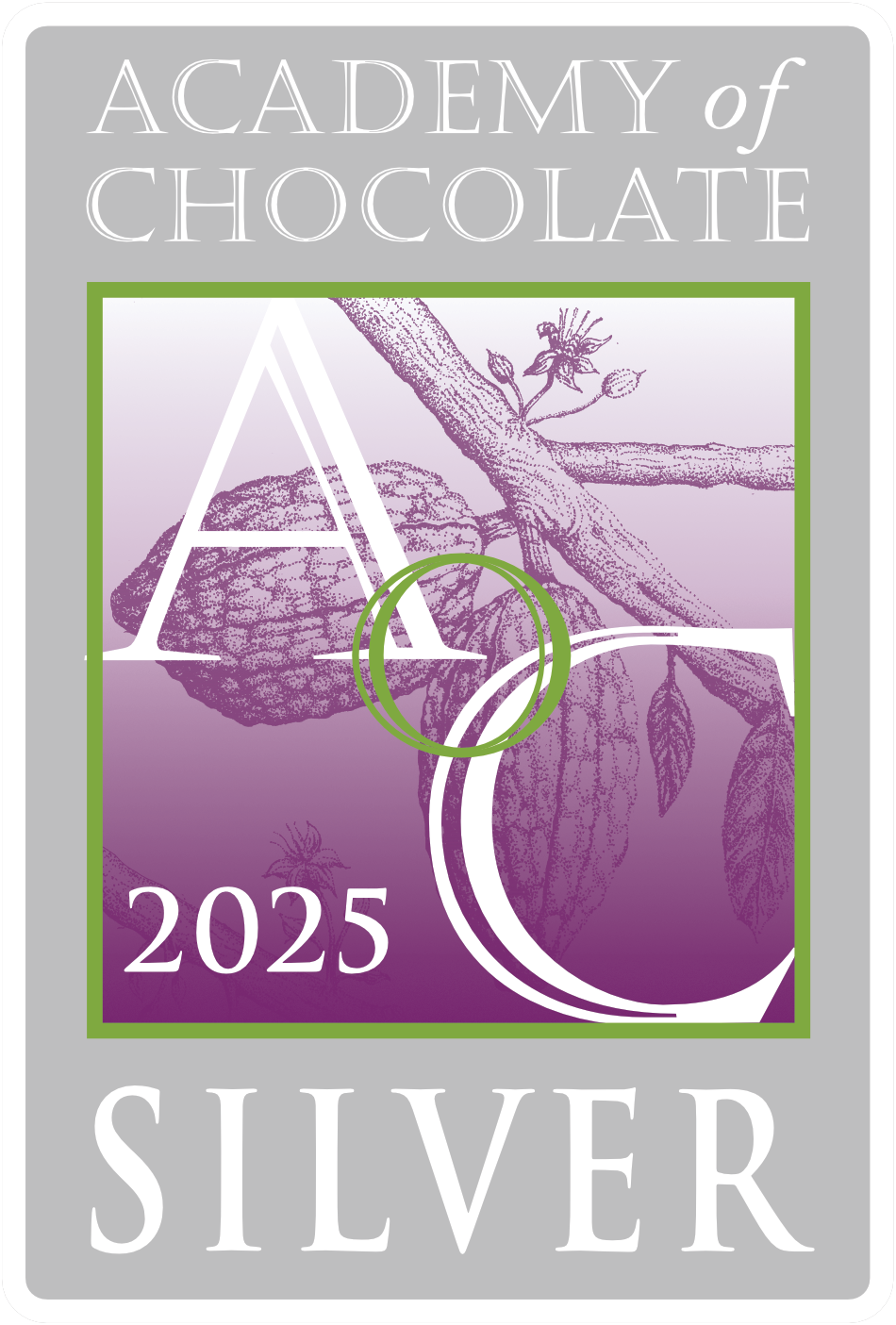 Chocolate Hazelnut Spread (210g)